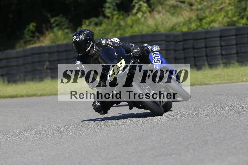 /Archiv-2024/57 11.08.2024 Plüss Moto Sport ADR/Freies Fahren/799